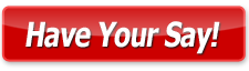have-your-say-home