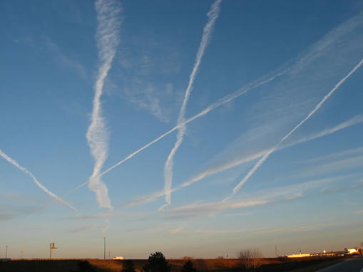 chemtrails-figure-6