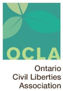 OCLA