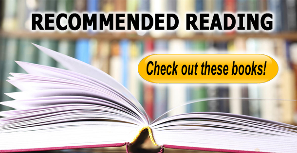 Recommended Reading